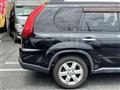 2009 Nissan X-Trail