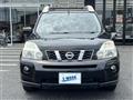 2009 Nissan X-Trail