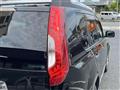 2009 Nissan X-Trail
