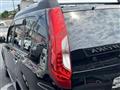2009 Nissan X-Trail