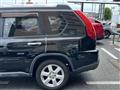 2009 Nissan X-Trail