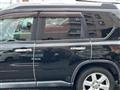 2009 Nissan X-Trail