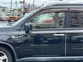 2009 Nissan X-Trail