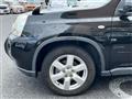2009 Nissan X-Trail