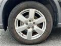 2009 Nissan X-Trail