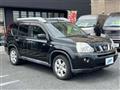 2009 Nissan X-Trail