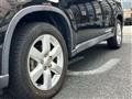 2009 Nissan X-Trail