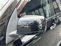 2009 Nissan X-Trail