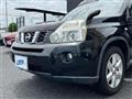 2009 Nissan X-Trail