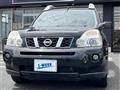 2009 Nissan X-Trail
