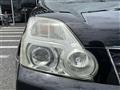 2009 Nissan X-Trail