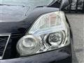 2009 Nissan X-Trail