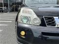 2009 Nissan X-Trail