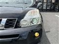 2009 Nissan X-Trail