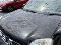 2009 Nissan X-Trail