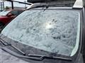 2009 Nissan X-Trail