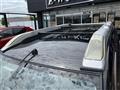 2009 Nissan X-Trail