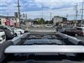 2009 Nissan X-Trail