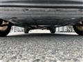 2009 Nissan X-Trail