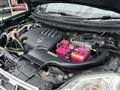 2009 Nissan X-Trail