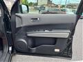 2009 Nissan X-Trail