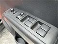 2009 Nissan X-Trail