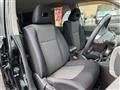 2009 Nissan X-Trail