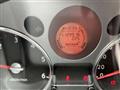 2009 Nissan X-Trail