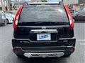 2009 Nissan X-Trail