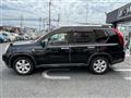 2009 Nissan X-Trail