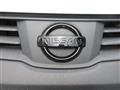 2016 Nissan AD
