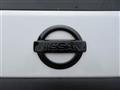2016 Nissan AD