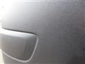 2016 Nissan AD