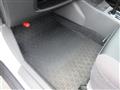 2016 Nissan AD