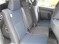 2014 Toyota Voxy
