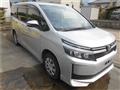 2014 Toyota Voxy