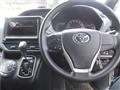 2014 Toyota Voxy
