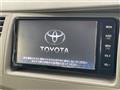 2014 Toyota Isis