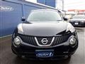 2012 Nissan Juke