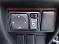2012 Nissan Juke