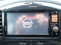 2012 Nissan Juke