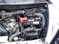 2012 Nissan Juke