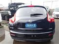 2012 Nissan Juke
