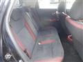 2012 Nissan Juke