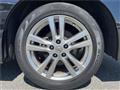 2013 Nissan Elgrand