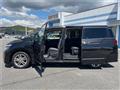 2013 Nissan Elgrand