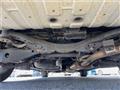 2013 Nissan Elgrand