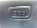 2013 Nissan Elgrand