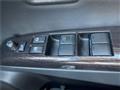2013 Nissan Elgrand