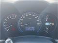 2013 Nissan Elgrand